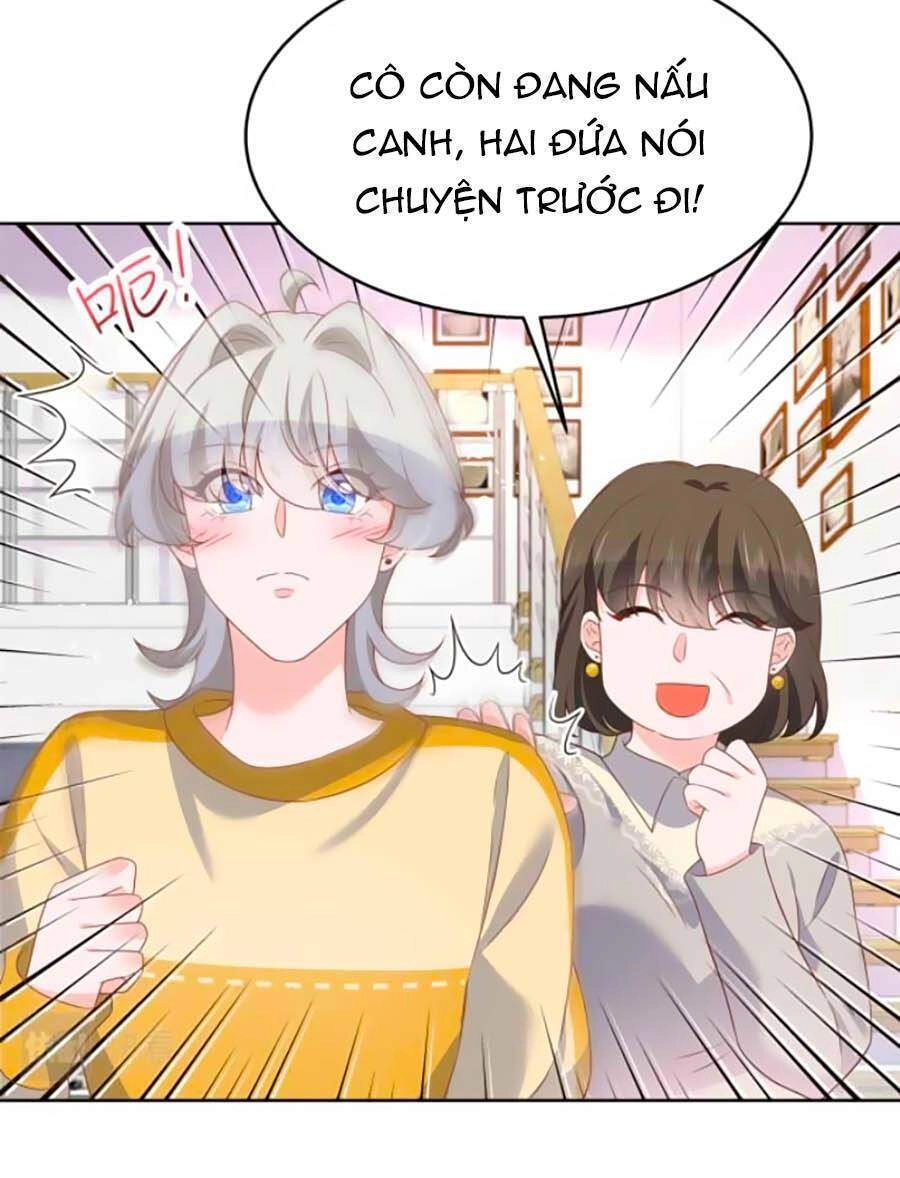 Hotboy Quốc Dân Là Nữ Chapter 216 - 30