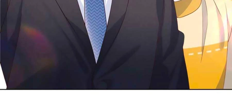 Hotboy Quốc Dân Là Nữ Chapter 216 - 38