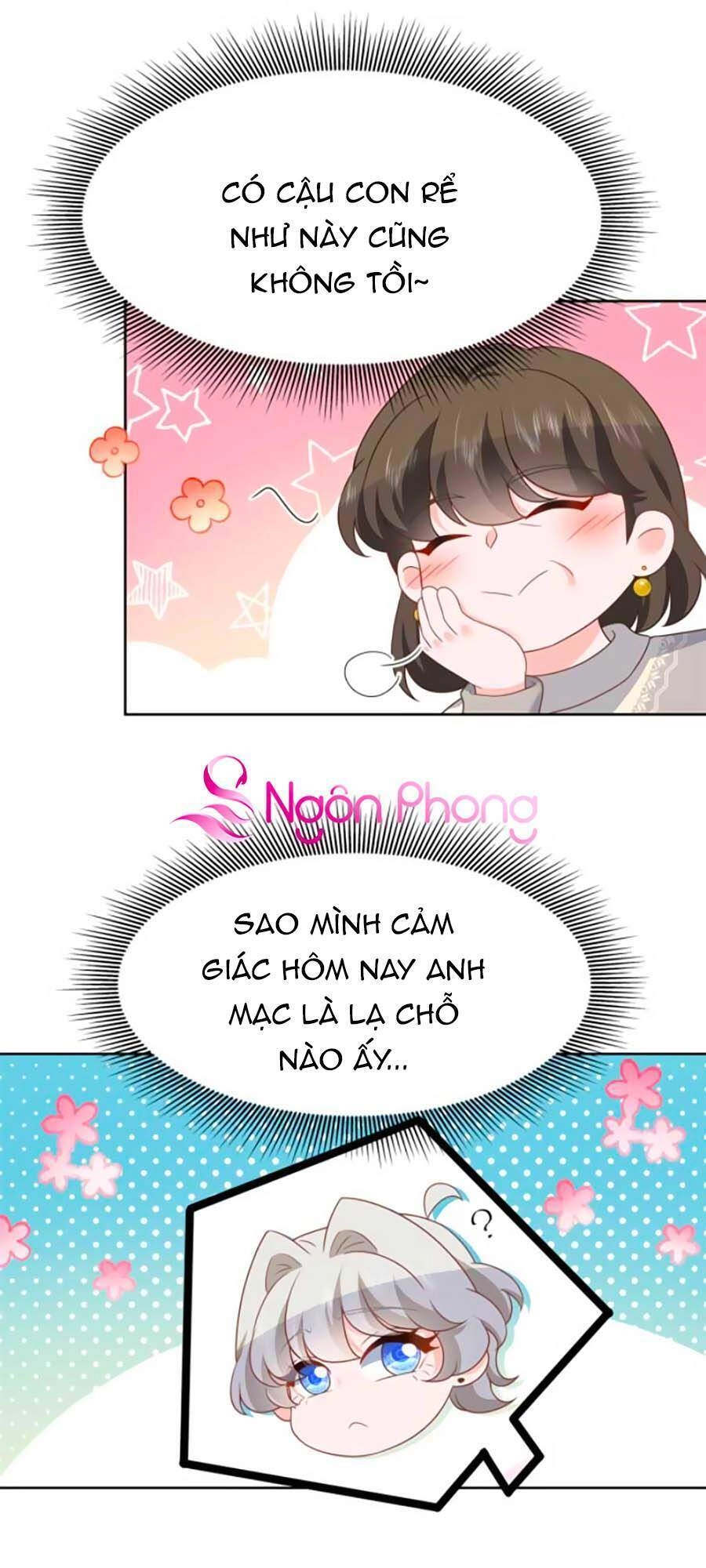 Hotboy Quốc Dân Là Nữ Chapter 216 - 39