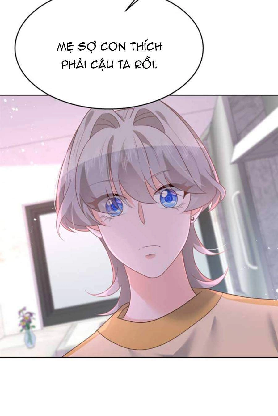 Hotboy Quốc Dân Là Nữ Chapter 218 - 31