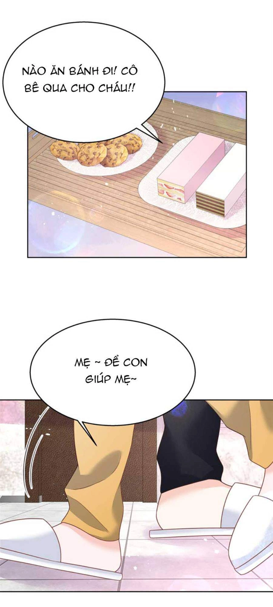 Hotboy Quốc Dân Là Nữ Chapter 219 - 11