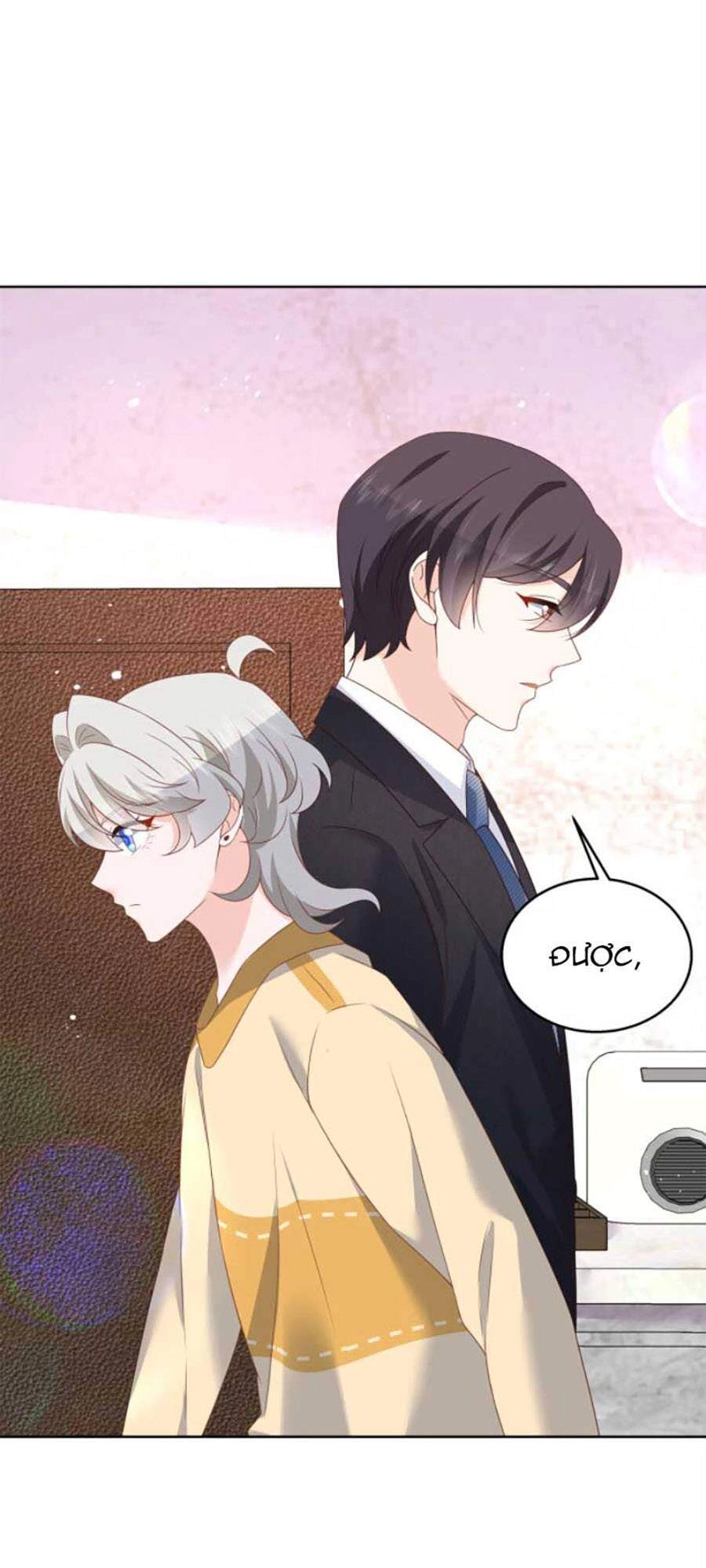 Hotboy Quốc Dân Là Nữ Chapter 219 - 12