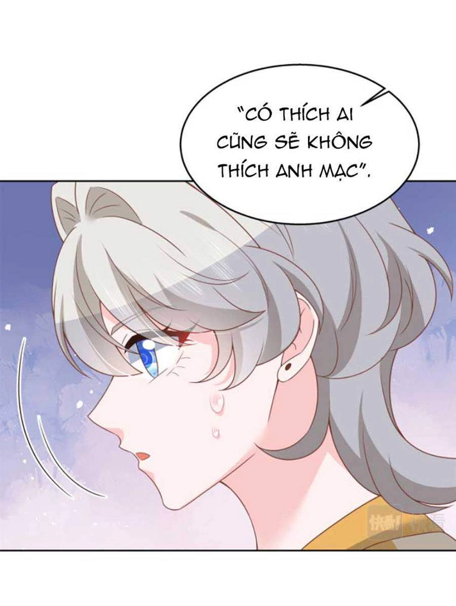 Hotboy Quốc Dân Là Nữ Chapter 219 - 13