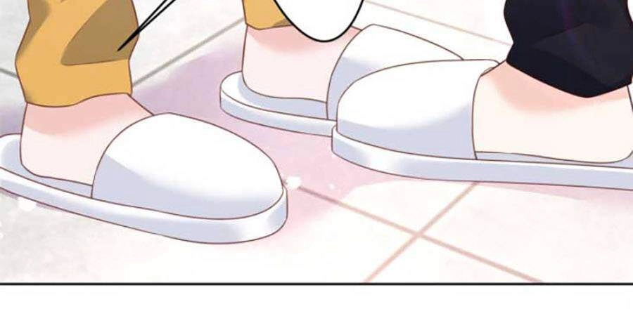 Hotboy Quốc Dân Là Nữ Chapter 219 - 16