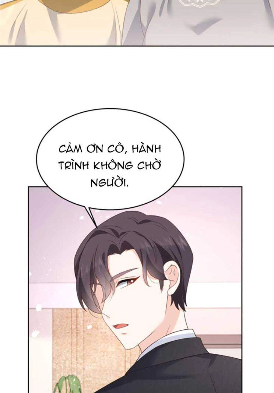 Hotboy Quốc Dân Là Nữ Chapter 219 - 21