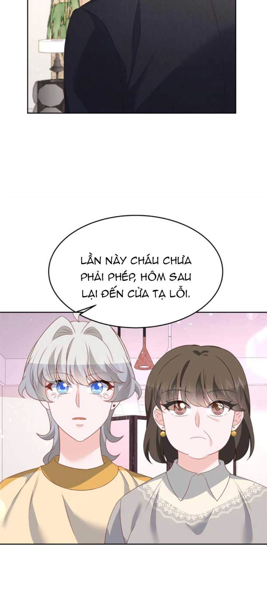 Hotboy Quốc Dân Là Nữ Chapter 219 - 22