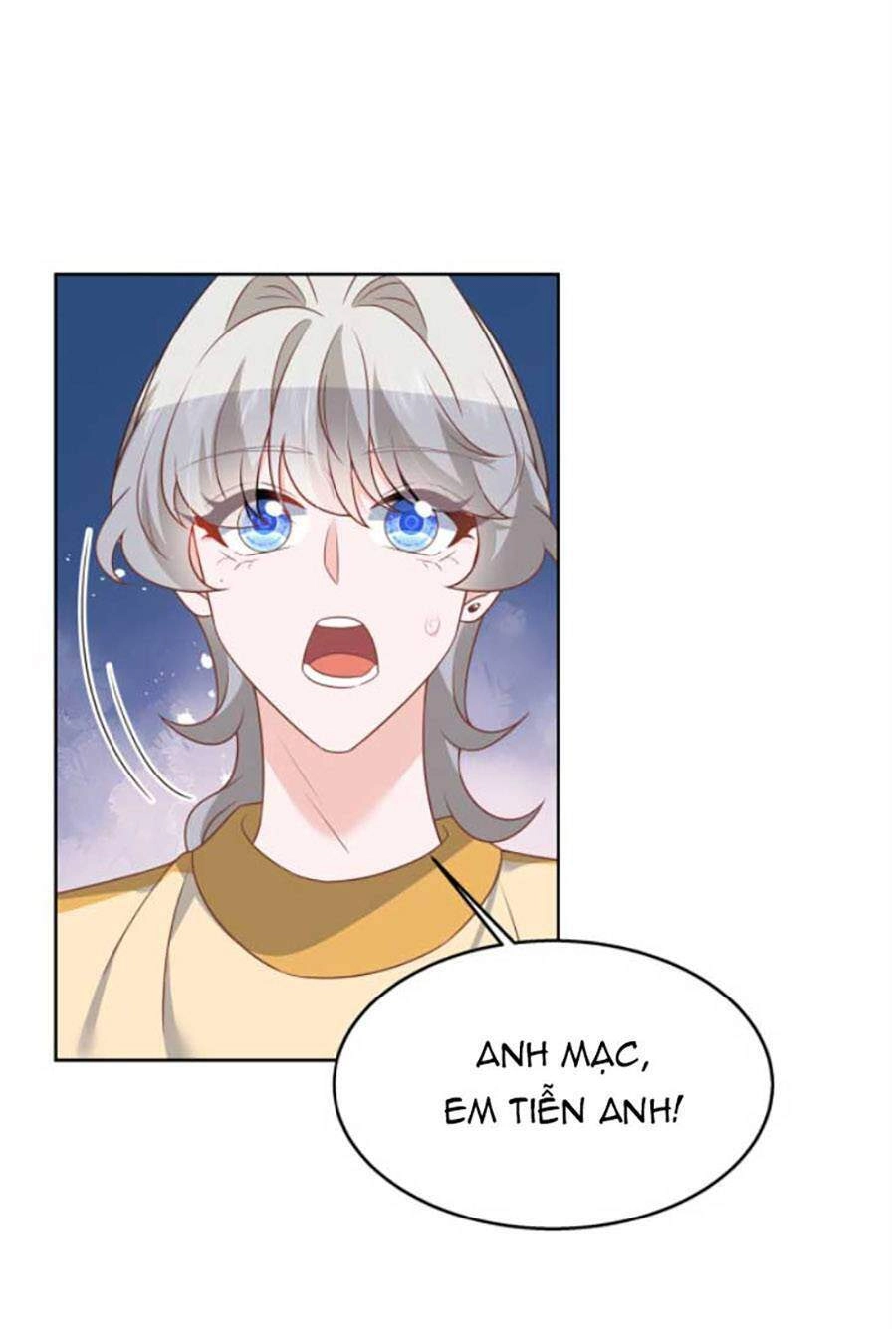 Hotboy Quốc Dân Là Nữ Chapter 219 - 23