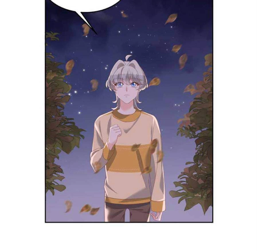 Hotboy Quốc Dân Là Nữ Chapter 219 - 28