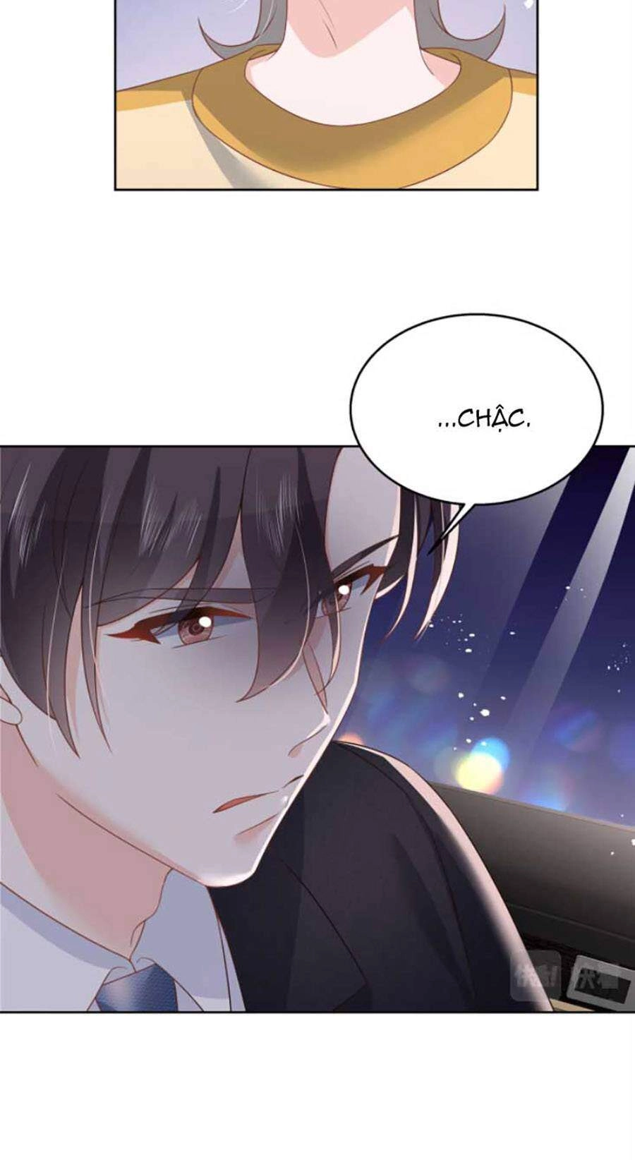 Hotboy Quốc Dân Là Nữ Chapter 219 - 32