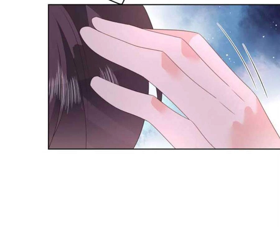 Hotboy Quốc Dân Là Nữ Chapter 220 - 8