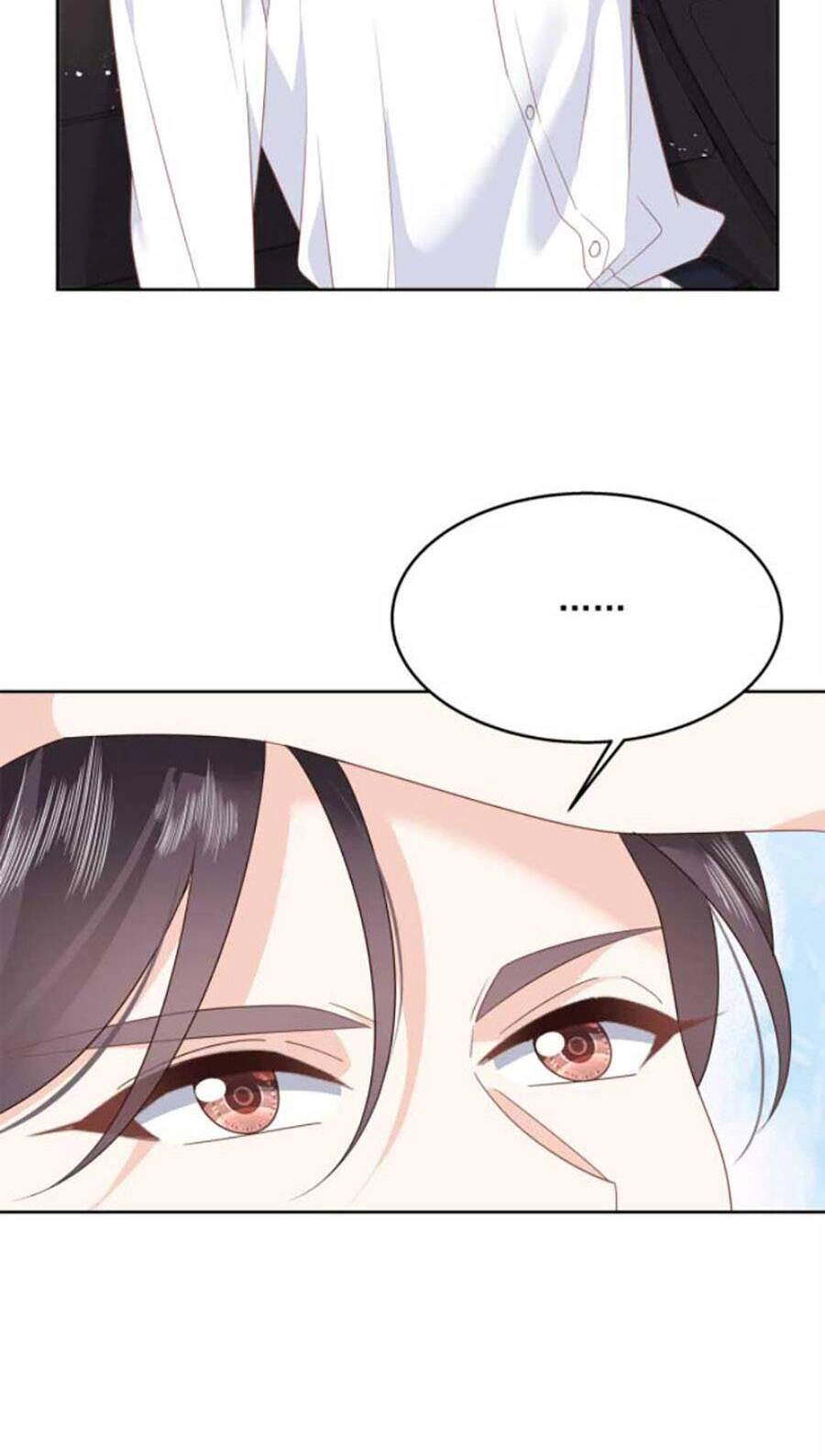 Hotboy Quốc Dân Là Nữ Chapter 220 - 12