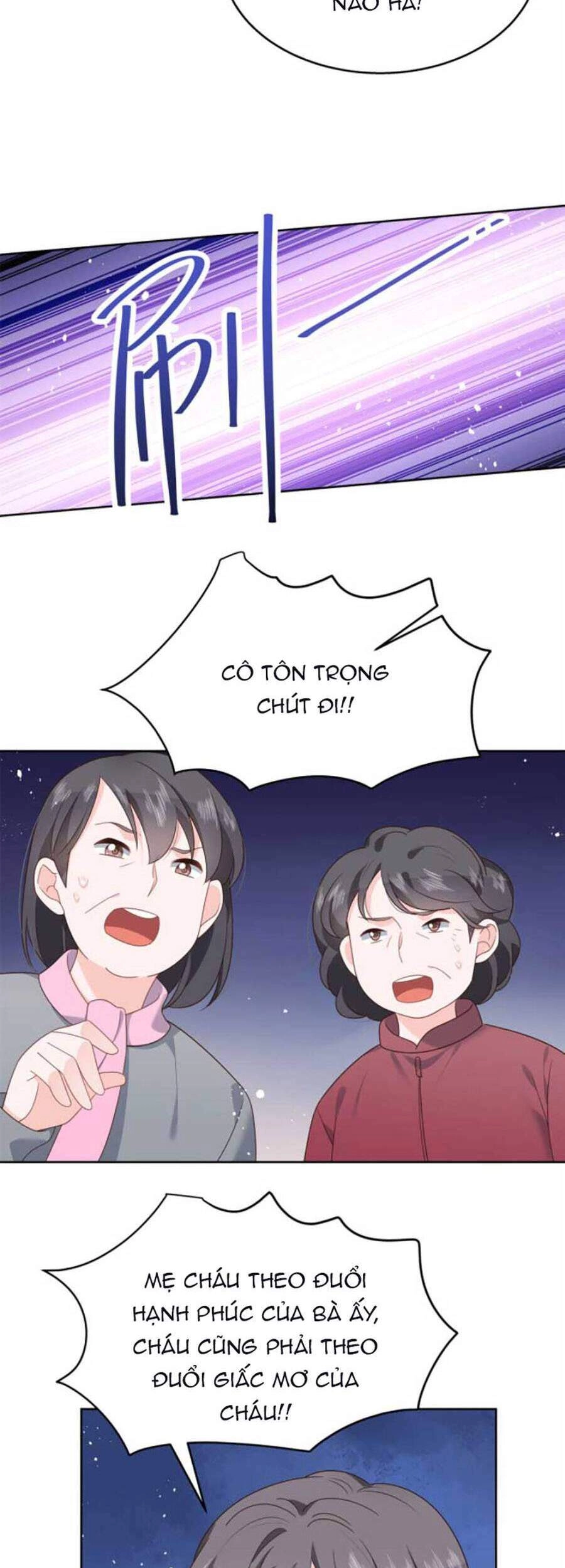 Hotboy Quốc Dân Là Nữ Chapter 220 - 17