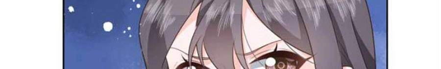 Hotboy Quốc Dân Là Nữ Chapter 220 - 18