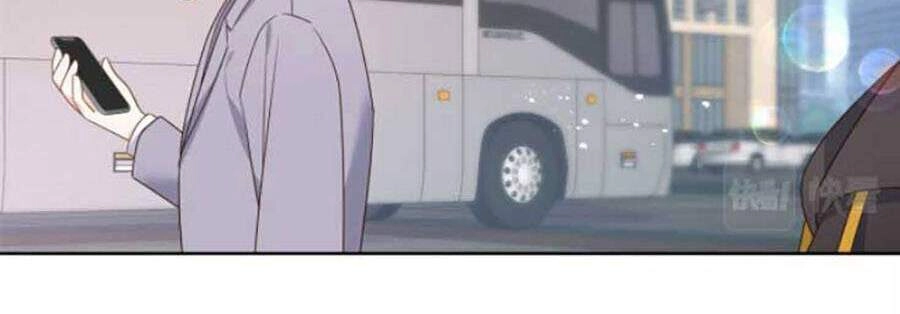 Hotboy Quốc Dân Là Nữ Chapter 220 - 24