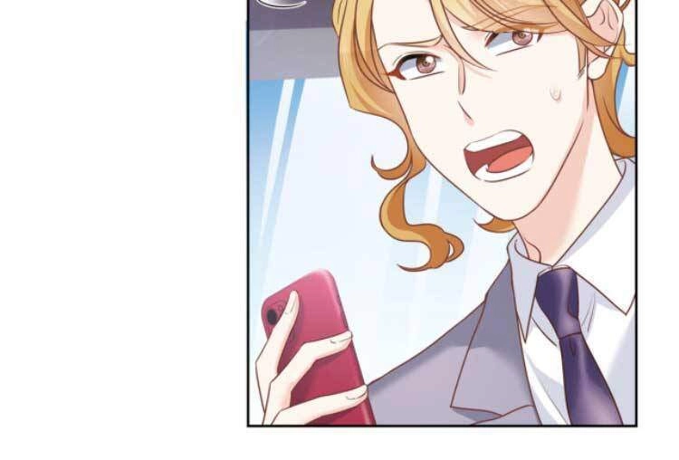 Hotboy Quốc Dân Là Nữ Chapter 221 - 3