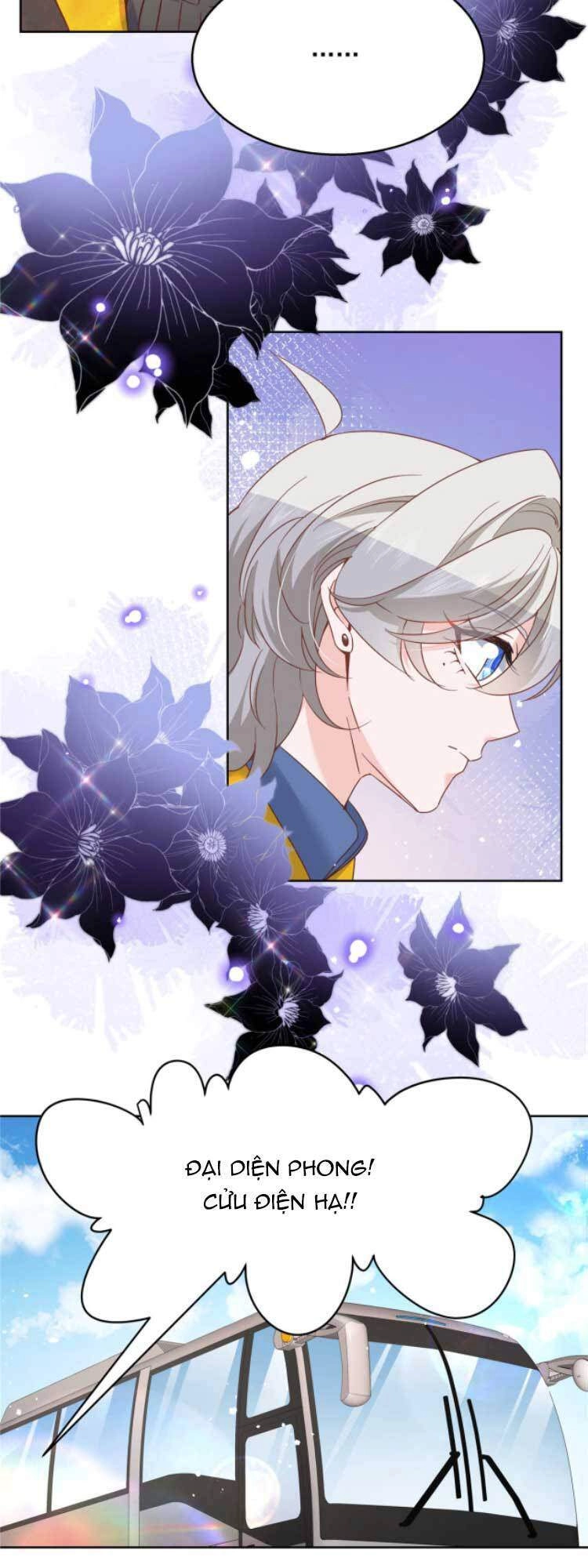 Hotboy Quốc Dân Là Nữ Chapter 221 - 7