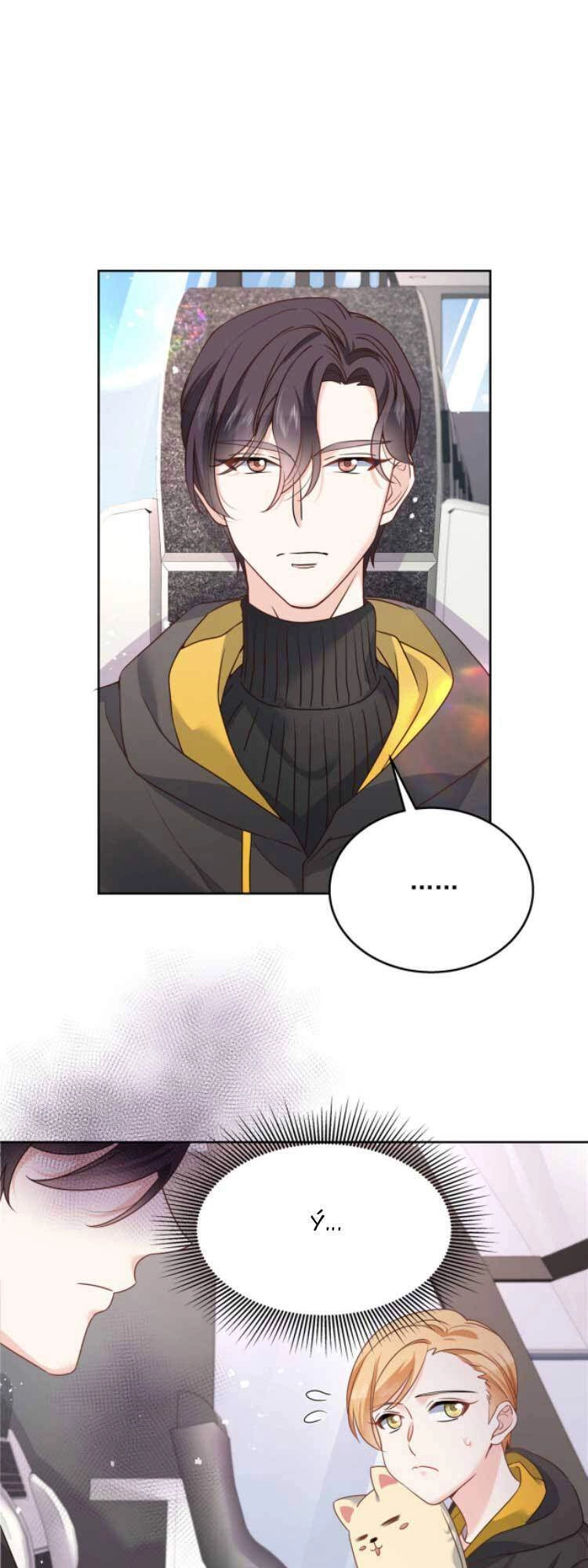 Hotboy Quốc Dân Là Nữ Chapter 221 - 13