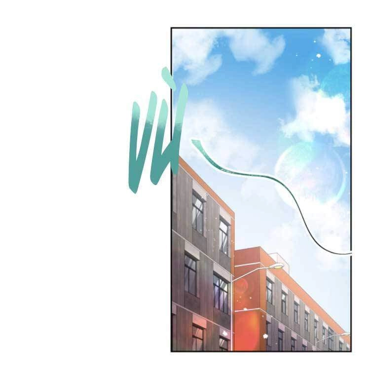 Hotboy Quốc Dân Là Nữ Chapter 221 - 18