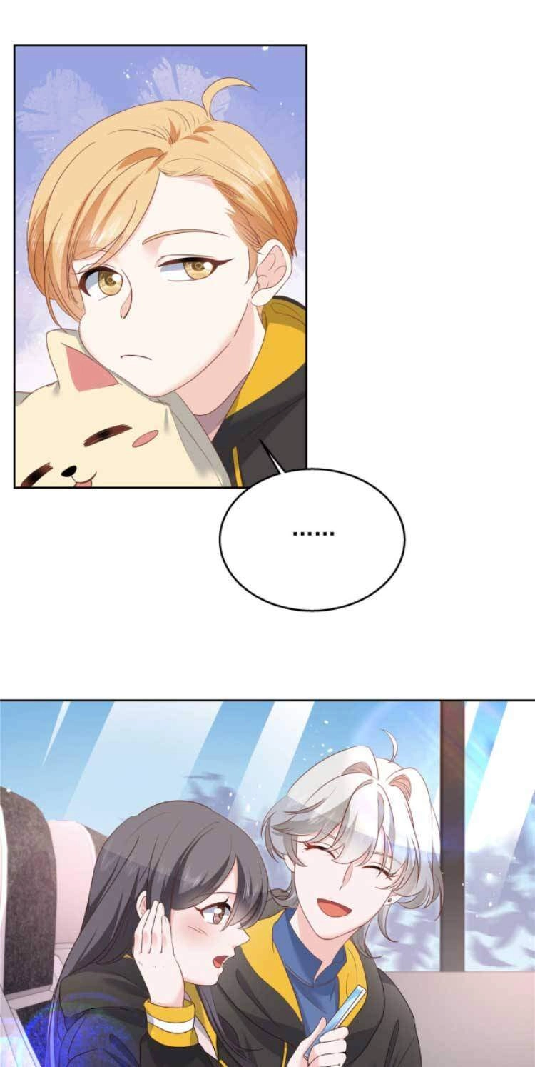 Hotboy Quốc Dân Là Nữ Chapter 221 - 19