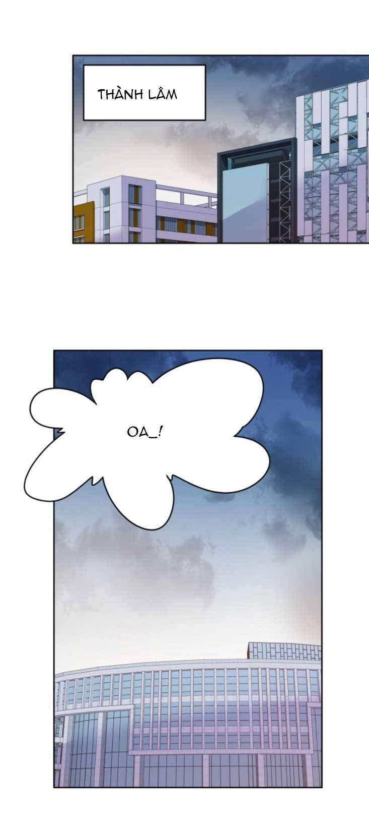 Hotboy Quốc Dân Là Nữ Chapter 221 - 23