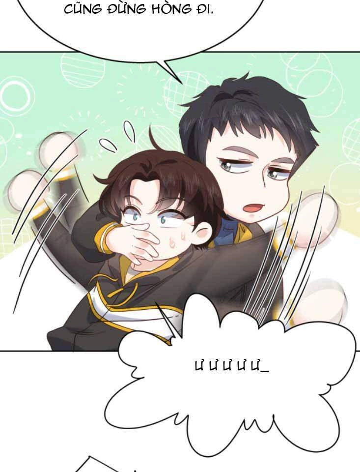 Hotboy Quốc Dân Là Nữ Chapter 221 - 29