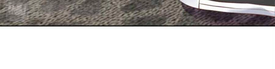 Hotboy Quốc Dân Là Nữ Chapter 225 - 5