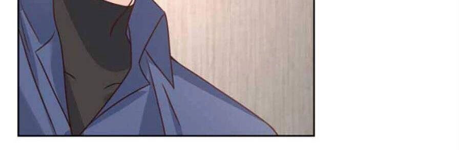 Hotboy Quốc Dân Là Nữ Chapter 225 - 14