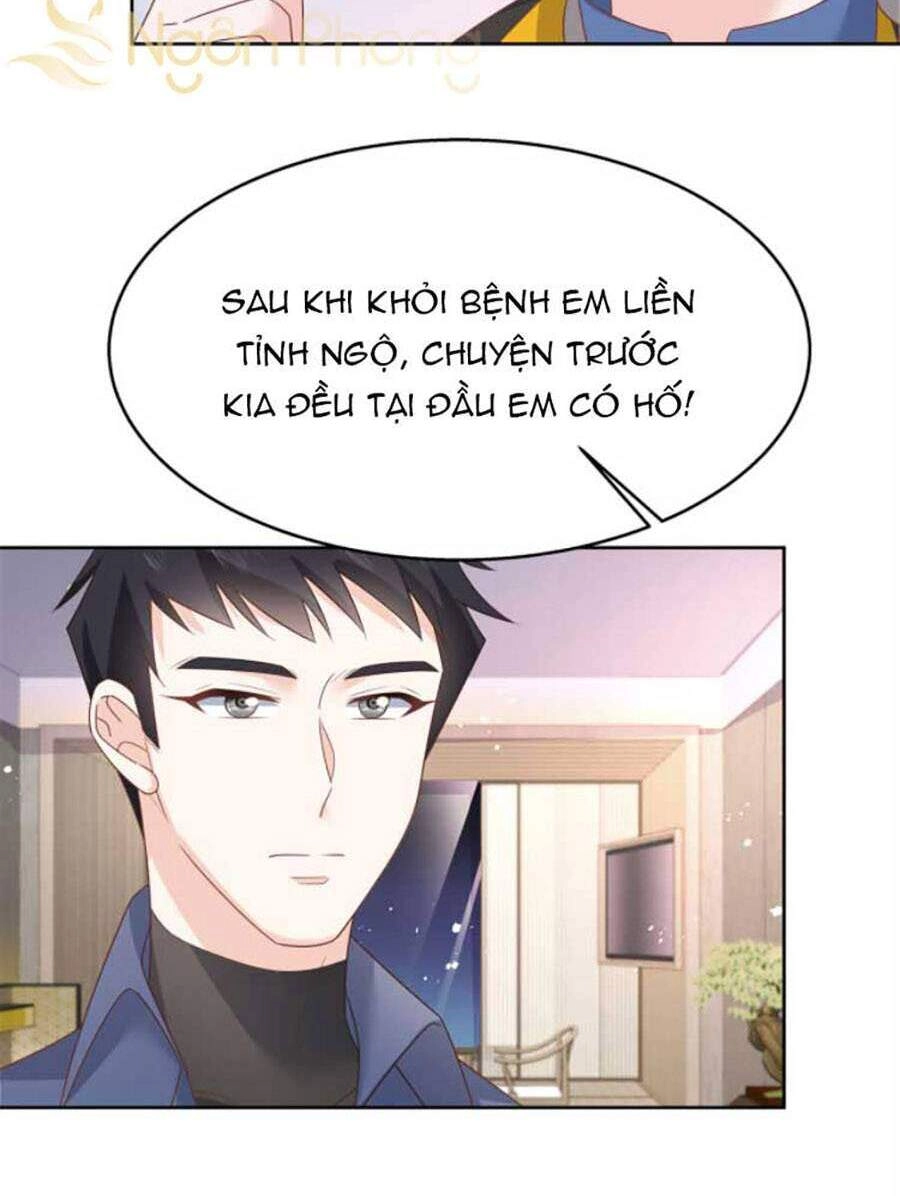 Hotboy Quốc Dân Là Nữ Chapter 225 - 26