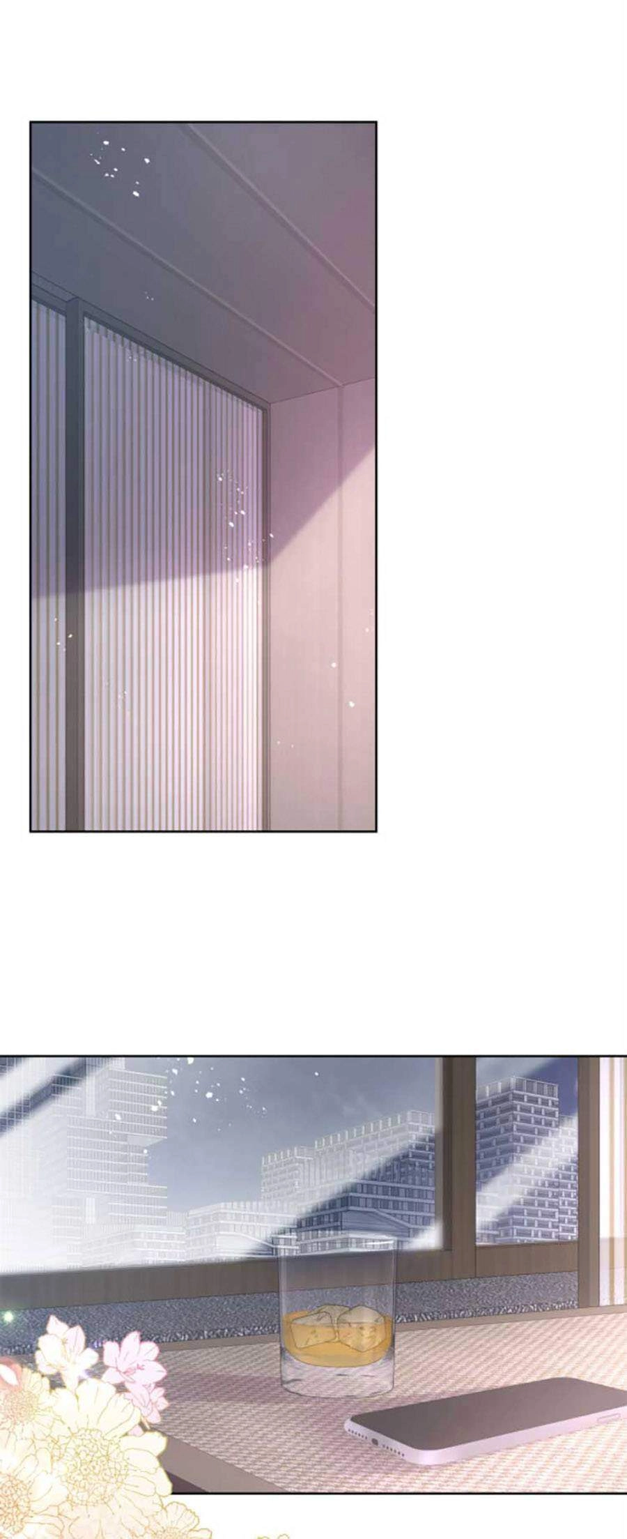 Hotboy Quốc Dân Là Nữ Chapter 226 - 2