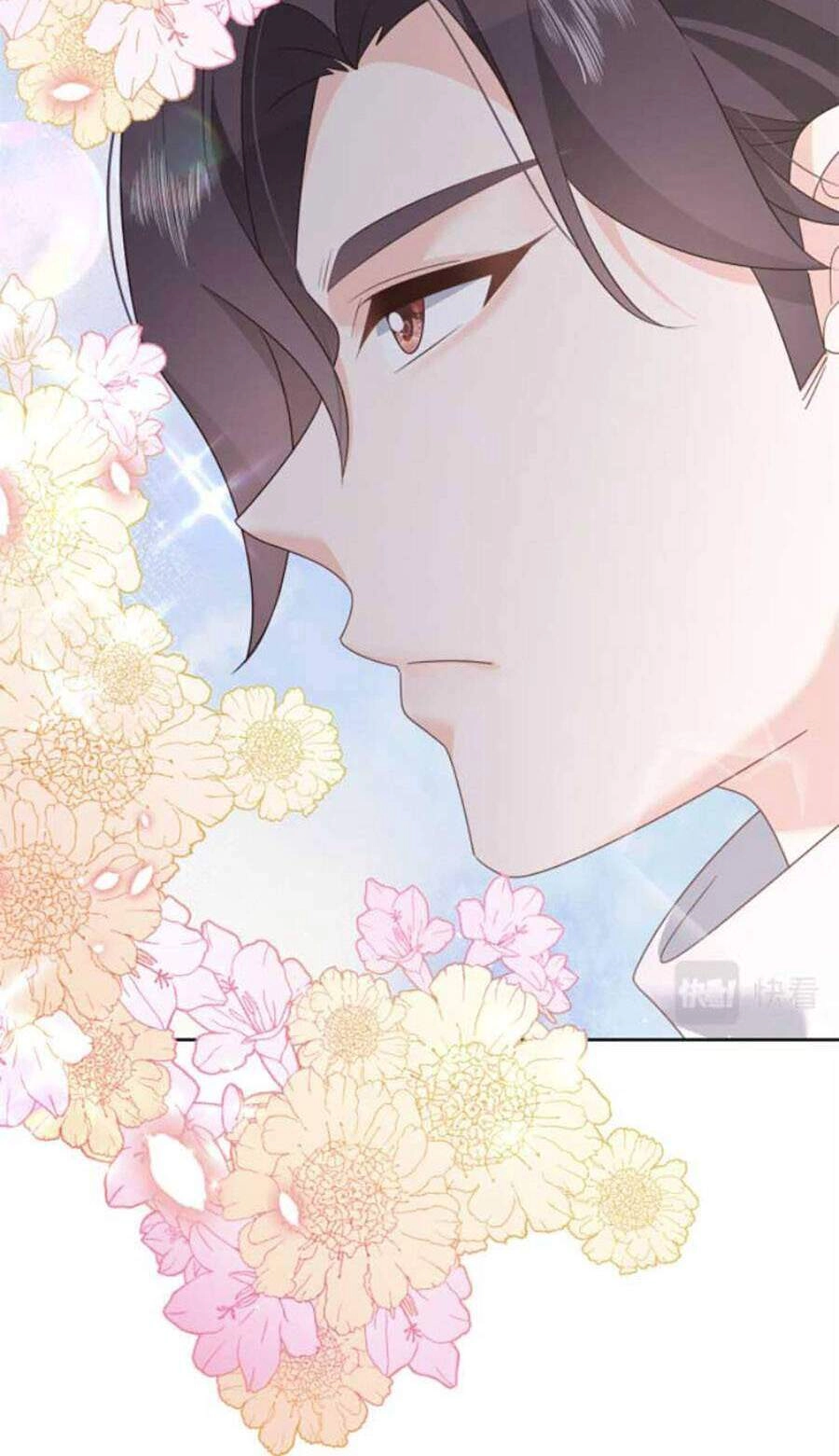 Hotboy Quốc Dân Là Nữ Chapter 226 - 4