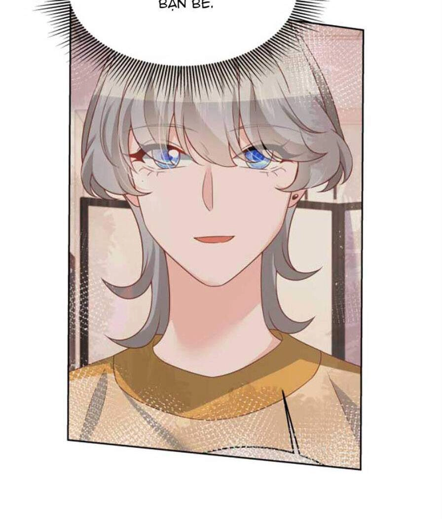 Hotboy Quốc Dân Là Nữ Chapter 226 - 6