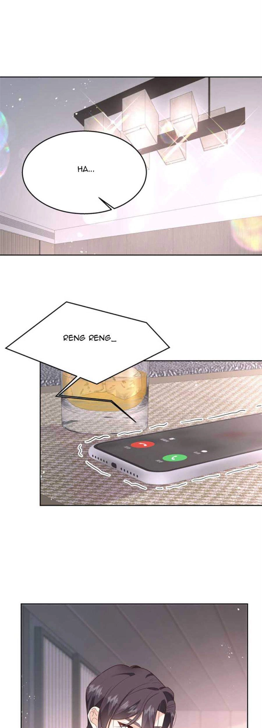 Hotboy Quốc Dân Là Nữ Chapter 226 - 7