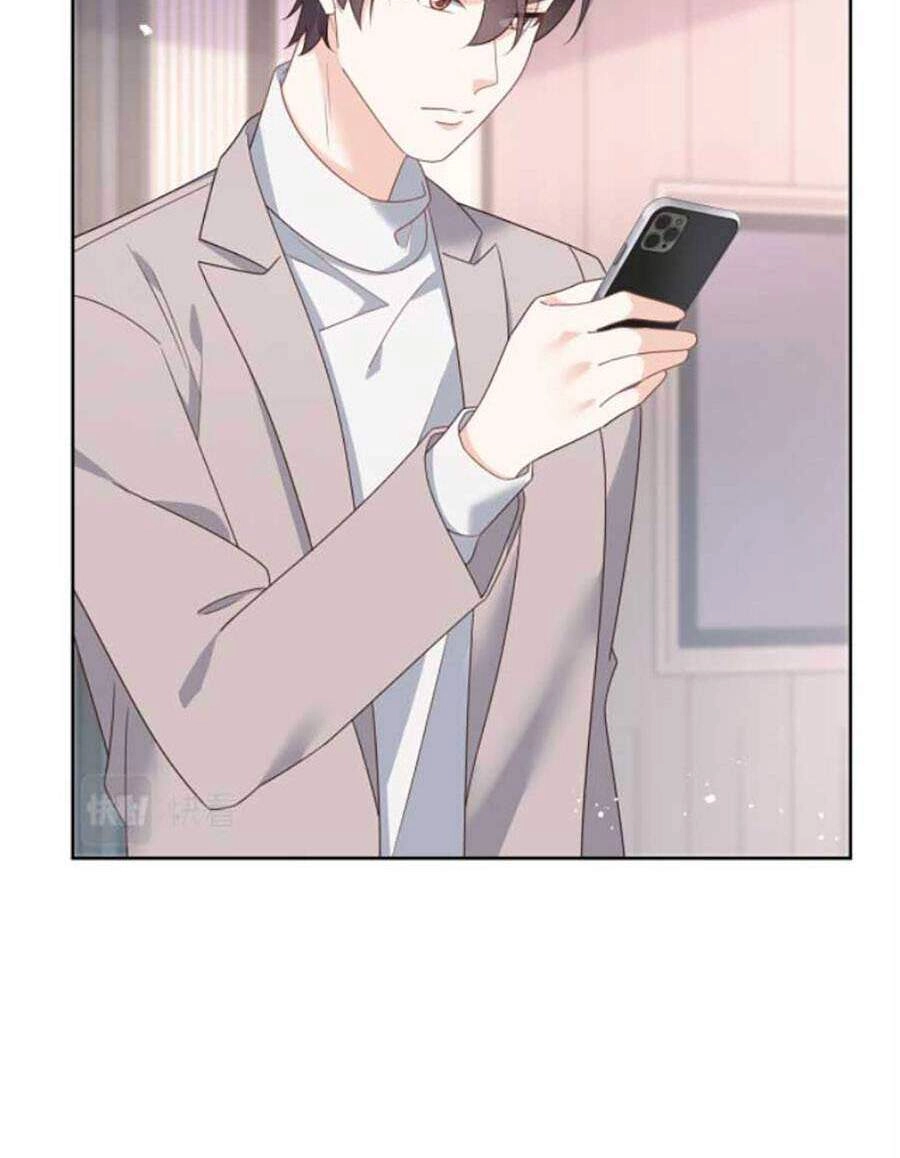 Hotboy Quốc Dân Là Nữ Chapter 226 - 8