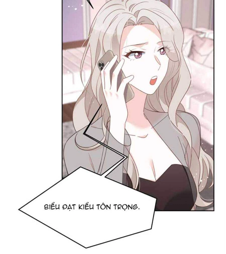 Hotboy Quốc Dân Là Nữ Chapter 226 - 10