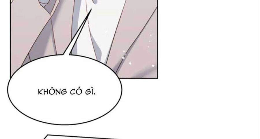 Hotboy Quốc Dân Là Nữ Chapter 226 - 13