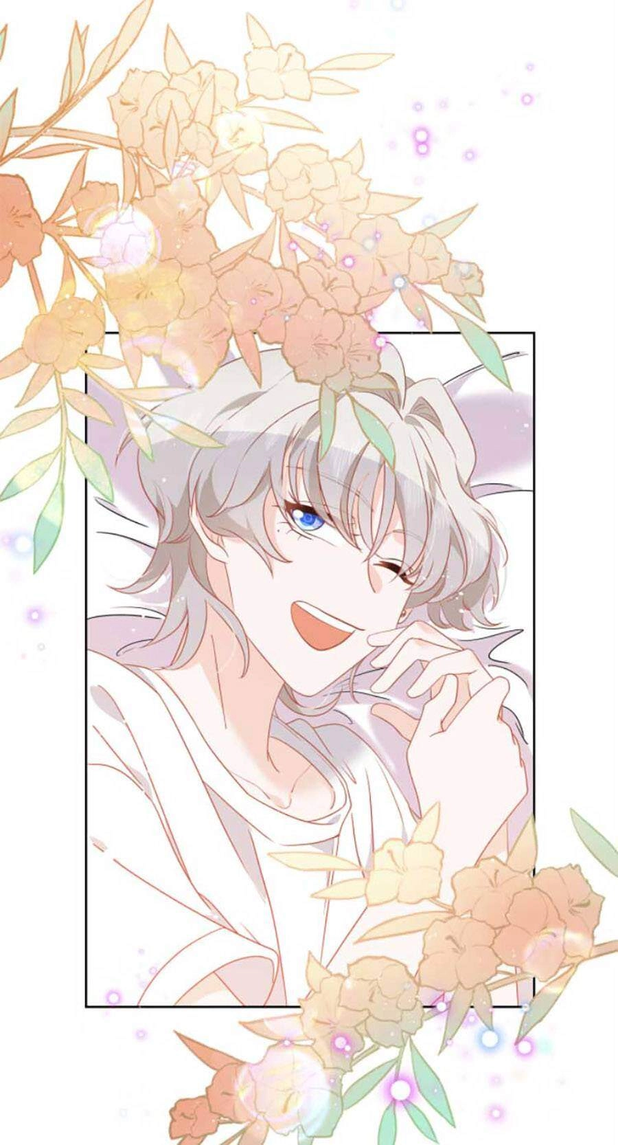 Hotboy Quốc Dân Là Nữ Chapter 226 - 15