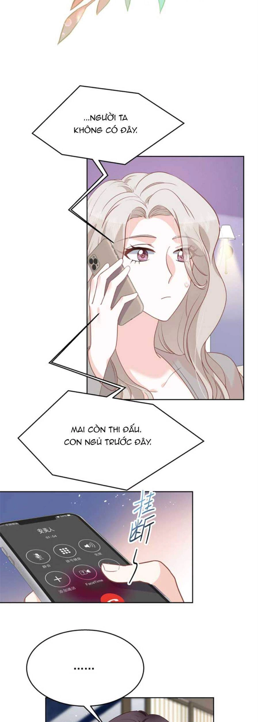 Hotboy Quốc Dân Là Nữ Chapter 226 - 16