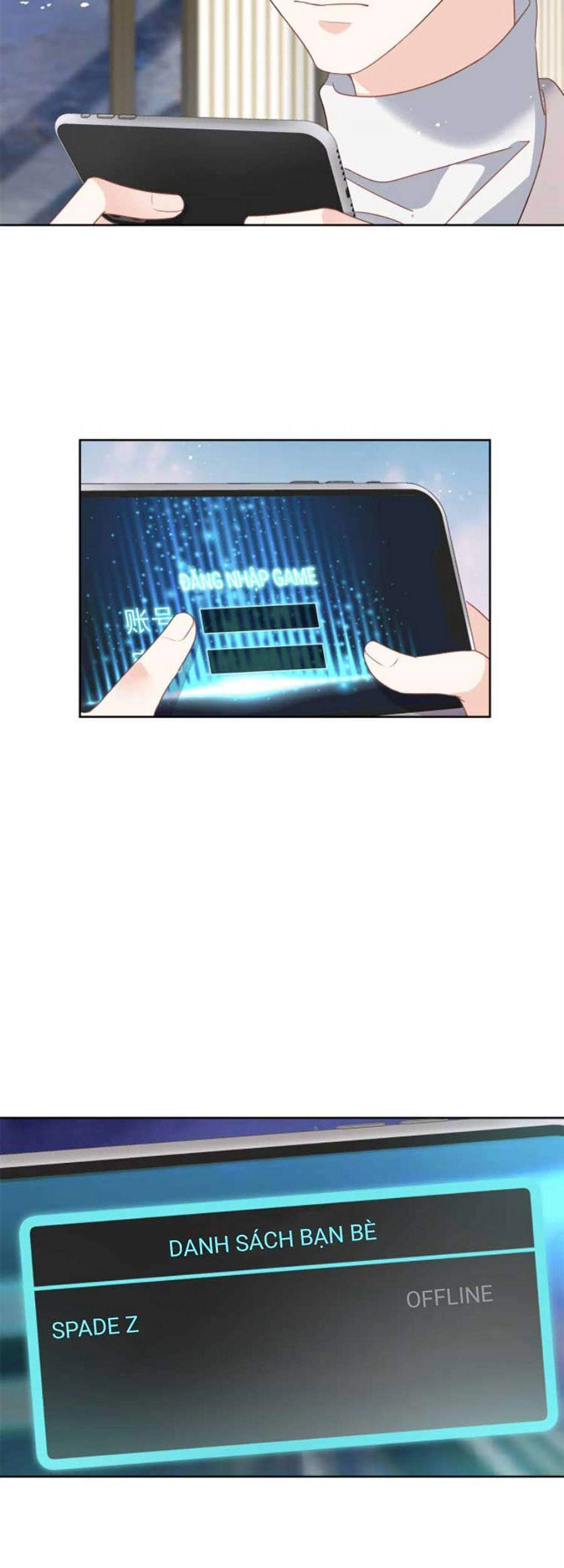 Hotboy Quốc Dân Là Nữ Chapter 226 - 19