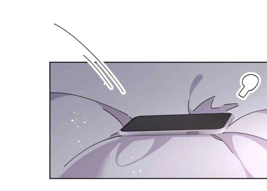 Hotboy Quốc Dân Là Nữ Chapter 226 - 20