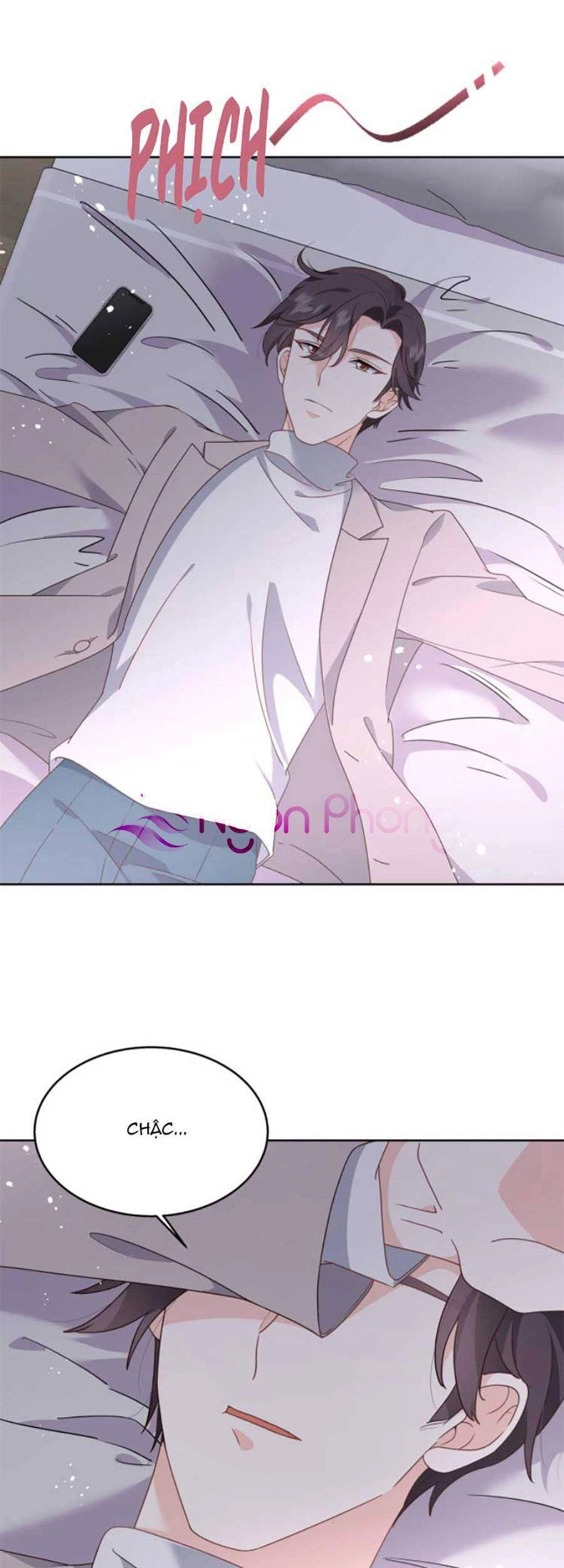 Hotboy Quốc Dân Là Nữ Chapter 226 - 21