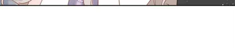 Hotboy Quốc Dân Là Nữ Chapter 226 - 24