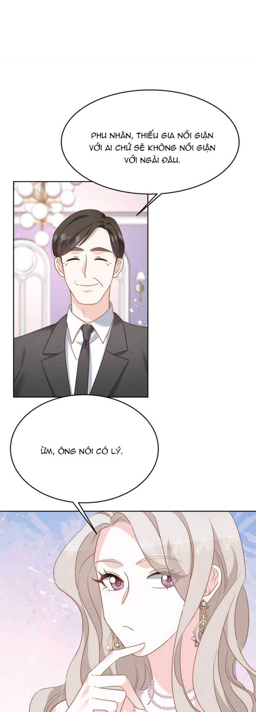 Hotboy Quốc Dân Là Nữ Chapter 226 - 25