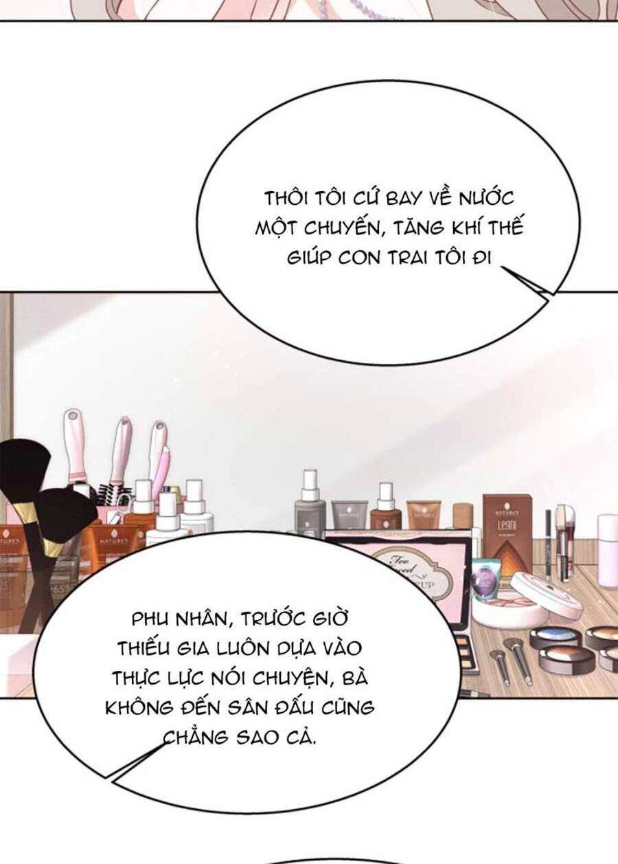 Hotboy Quốc Dân Là Nữ Chapter 226 - 26