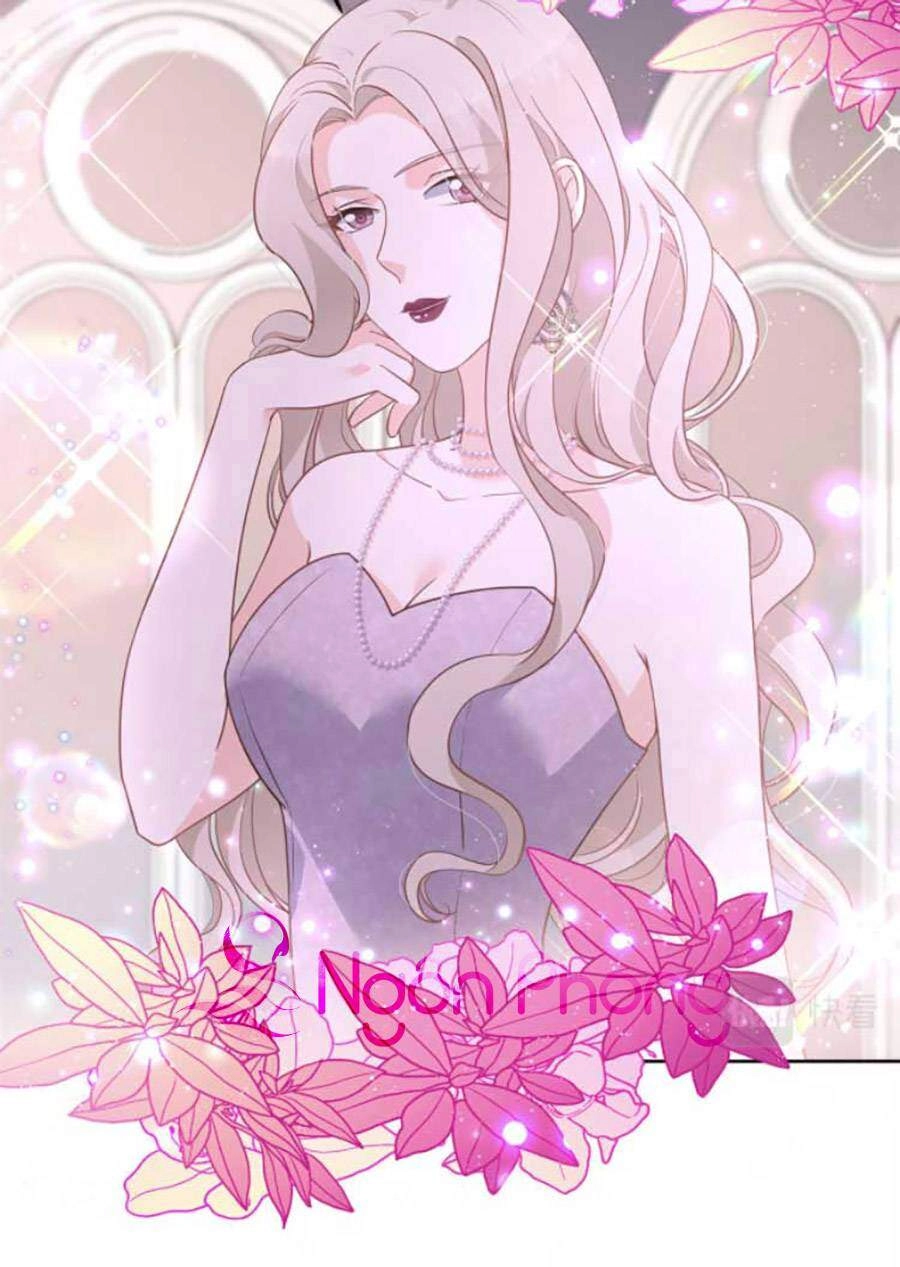 Hotboy Quốc Dân Là Nữ Chapter 226 - 29