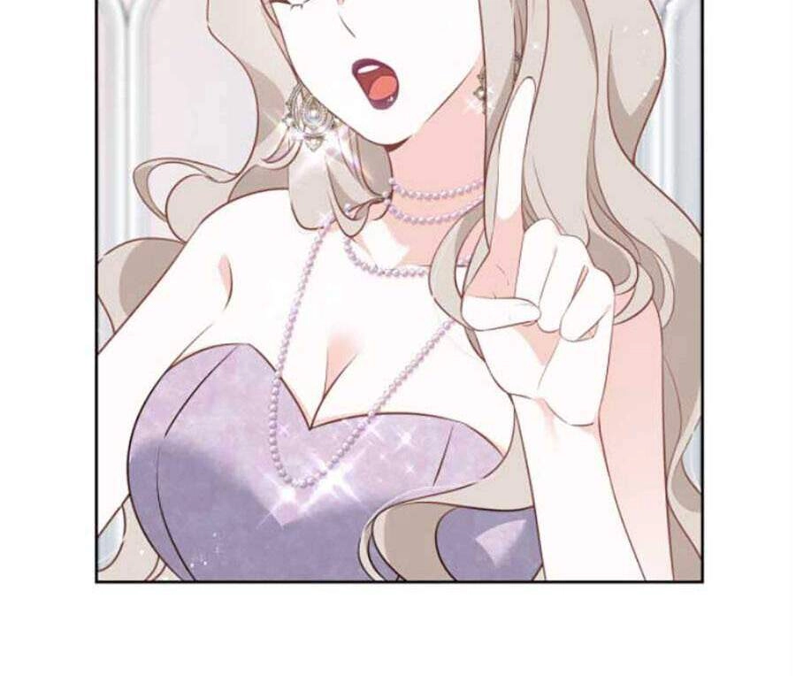 Hotboy Quốc Dân Là Nữ Chapter 227 - 4