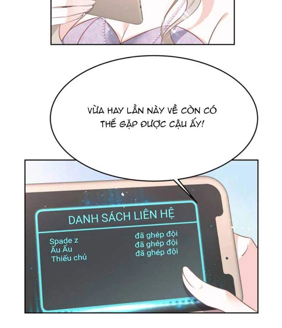 Hotboy Quốc Dân Là Nữ Chapter 227 - 6