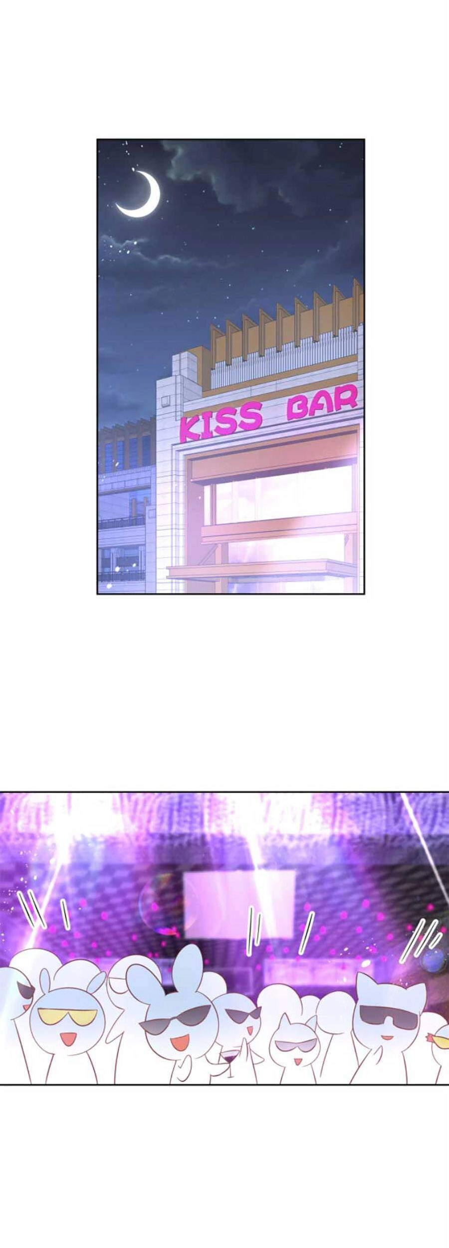 Hotboy Quốc Dân Là Nữ Chapter 227 - 7