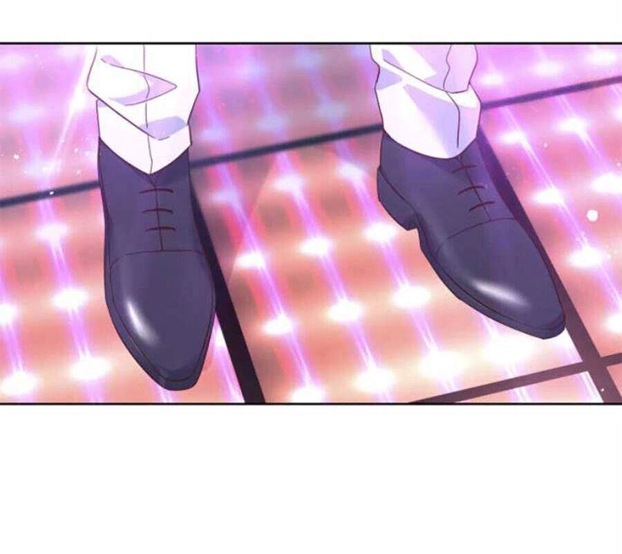 Hotboy Quốc Dân Là Nữ Chapter 227 - 8