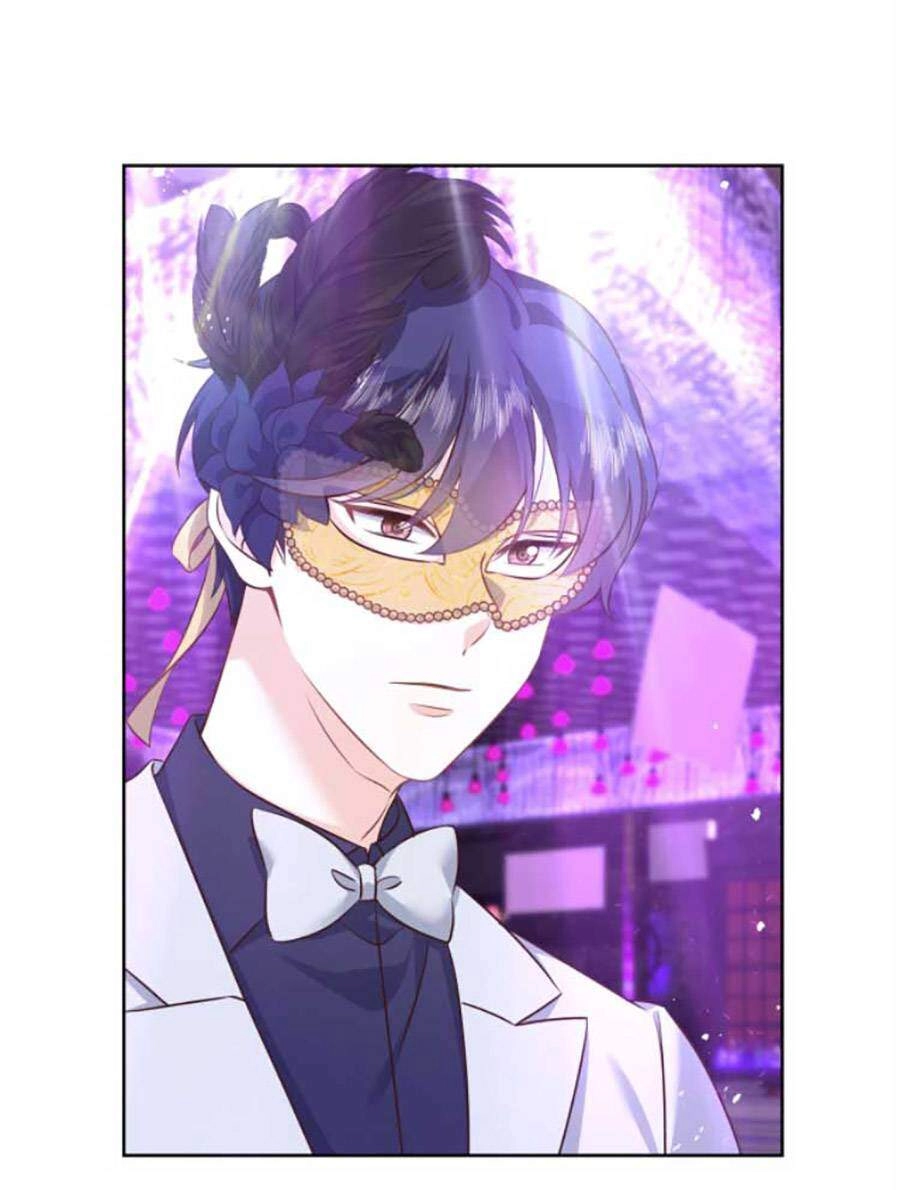 Hotboy Quốc Dân Là Nữ Chapter 227 - 9