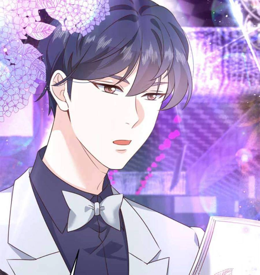 Hotboy Quốc Dân Là Nữ Chapter 227 - 13